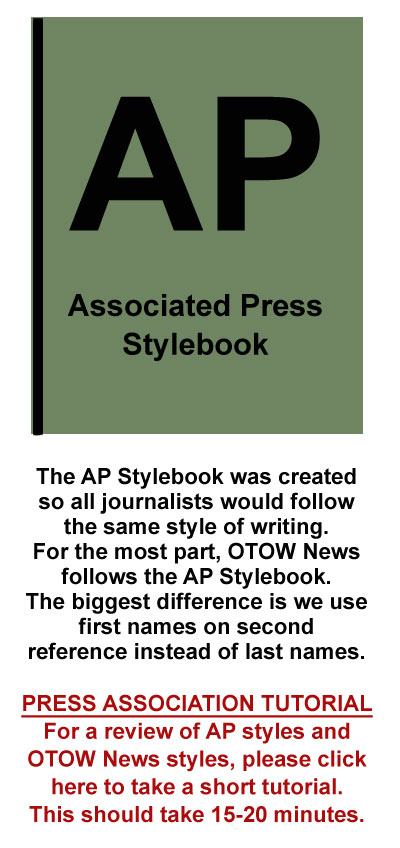 AP