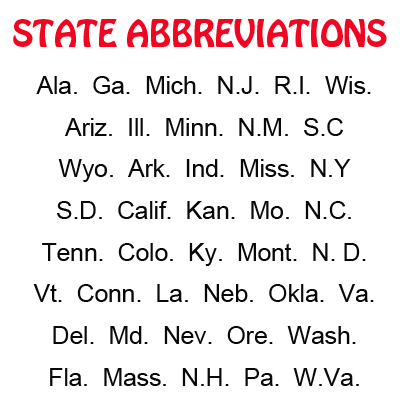stateabbreviations
